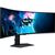 Монитор Samsung LS49CG954EIXCI, изображение 2 Монитор Samsung LS49CG954EIXCI, изображение 2
