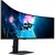 Монитор Samsung LS49CG954EIXCI, изображение 4 Монитор Samsung LS49CG954EIXCI, изображение 4