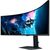 Монитор Samsung LS49CG954EIXCI, изображение 5 Монитор Samsung LS49CG954EIXCI, изображение 5