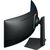 Монитор Samsung LS49CG954EIXCI, изображение 9 Монитор Samsung LS49CG954EIXCI, изображение 9