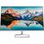 Монитор HP M32f (2H5M7E9) Монитор HP M32f (2H5M7E9)