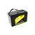 Батарея LiFePo4 Liitokala LiFePO4 12V-100Ah(4S2P) LC (12V100Ah(4S2P) LiFePO4 LC) Батарея LiFePo4 Liitokala LiFePO4 12V-100Ah(4S2P) LC (12V100Ah(4S2P) LiFePO4 LC)