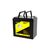 Батарея LiFePo4 Liitokala LiFePO4 12V-120Ah (12V 120Ah LiFePO4) Батарея LiFePo4 Liitokala LiFePO4 12V-120Ah (12V 120Ah LiFePO4)