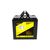Батарея LiFePo4 Liitokala LiFePO4 12V-120Ah LCD (12V 120Ah LiFePO4 LCD), изображение 2 Батарея LiFePo4 Liitokala LiFePO4 12V-120Ah LCD (12V 120Ah LiFePO4 LCD), изображение 2