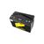 Батарея LiFePo4 Liitokala LiFePO4 12V-150Ah(4S2P) LCD (12V150Ah(4S2P) LiFePO4LCD), изображение 3 Батарея LiFePo4 Liitokala LiFePO4 12V-150Ah(4S2P) LCD (12V150Ah(4S2P) LiFePO4LCD), изображение 3