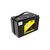 Батарея LiFePo4 Liitokala LiFePO4 12V-150Ah(4S2P) LCD (12V150Ah(4S2P) LiFePO4LCD), изображение 4 Батарея LiFePo4 Liitokala LiFePO4 12V-150Ah(4S2P) LCD (12V150Ah(4S2P) LiFePO4LCD), изображение 4