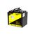Батарея LiFePo4 Liitokala LiFePO4 12V-60Ah (12V 60Ah LiFePO4) Батарея LiFePo4 Liitokala LiFePO4 12V-60Ah (12V 60Ah LiFePO4)