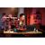 Ноутбук Acer Nitro V 15 ANV15-51 (NH.QNCEU.00F), изображение 11 Ноутбук Acer Nitro V 15 ANV15-51 (NH.QNCEU.00F), изображение 11