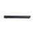 Ноутбук Acer Nitro V 15 ANV15-51 (NH.QNCEU.00F), изображение 6 Ноутбук Acer Nitro V 15 ANV15-51 (NH.QNCEU.00F), изображение 6