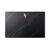 Ноутбук Acer Nitro V 15 ANV15-51 (NH.QNCEU.00F), изображение 8 Ноутбук Acer Nitro V 15 ANV15-51 (NH.QNCEU.00F), изображение 8