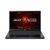 Ноутбук Acer Nitro V 15 ANV15-51 (NH.QNCEU.002)
