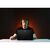Ноутбук Acer Nitro V 15 ANV15-51 (NH.QQEEU.003), изображение 11 Ноутбук Acer Nitro V 15 ANV15-51 (NH.QQEEU.003), изображение 11