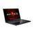 Ноутбук Acer Nitro V 15 ANV15-51 (NH.QQEEU.003), изображение 2 Ноутбук Acer Nitro V 15 ANV15-51 (NH.QQEEU.003), изображение 2