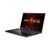 Ноутбук Acer Nitro V 15 ANV15-51 (NH.QQEEU.003), изображение 3 Ноутбук Acer Nitro V 15 ANV15-51 (NH.QQEEU.003), изображение 3