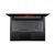 Ноутбук Acer Nitro V 15 ANV15-51 (NH.QQEEU.003), изображение 4 Ноутбук Acer Nitro V 15 ANV15-51 (NH.QQEEU.003), изображение 4