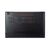 Ноутбук Acer Nitro V 15 ANV15-51 (NH.QQEEU.003), изображение 7 Ноутбук Acer Nitro V 15 ANV15-51 (NH.QQEEU.003), изображение 7