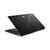 Ноутбук Acer Nitro V 15 ANV15-51 (NH.QQEEU.003), изображение 9 Ноутбук Acer Nitro V 15 ANV15-51 (NH.QQEEU.003), изображение 9