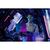 Ноутбук Acer Predator Helios Neo 16 PHN16-72 (NH.QREEU.004), изображение 10 Ноутбук Acer Predator Helios Neo 16 PHN16-72 (NH.QREEU.004), изображение 10