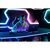 Ноутбук Acer Predator Helios Neo 16 PHN16-72 (NH.QREEU.004), изображение 11 Ноутбук Acer Predator Helios Neo 16 PHN16-72 (NH.QREEU.004), изображение 11