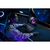 Ноутбук Acer Predator Helios Neo 16 PHN16-72 (NH.QREEU.004), изображение 12 Ноутбук Acer Predator Helios Neo 16 PHN16-72 (NH.QREEU.004), изображение 12