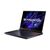 Ноутбук Acer Predator Helios Neo 16 PHN16-72 (NH.QREEU.004), изображение 2 Ноутбук Acer Predator Helios Neo 16 PHN16-72 (NH.QREEU.004), изображение 2