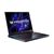 Ноутбук Acer Predator Helios Neo 16 PHN16-72 (NH.QREEU.004), изображение 3 Ноутбук Acer Predator Helios Neo 16 PHN16-72 (NH.QREEU.004), изображение 3