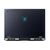 Ноутбук Acer Predator Helios Neo 16 PHN16-72 (NH.QREEU.004), изображение 5 Ноутбук Acer Predator Helios Neo 16 PHN16-72 (NH.QREEU.004), изображение 5