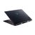 Ноутбук Acer Predator Helios Neo 16 PHN16-72 (NH.QREEU.004), изображение 6 Ноутбук Acer Predator Helios Neo 16 PHN16-72 (NH.QREEU.004), изображение 6