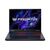 Ноутбук Acer Predator Helios Neo 16 PHN16-72 (NH.QREEU.004) Ноутбук Acer Predator Helios Neo 16 PHN16-72 (NH.QREEU.004)