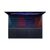 Ноутбук Acer Predator Helios Neo 16 PHN16-72 (NH.QRFEU.005), изображение 4 Ноутбук Acer Predator Helios Neo 16 PHN16-72 (NH.QRFEU.005), изображение 4