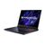 Ноутбук Acer Predator Helios Neo 18 PHN18-71 (NH.QRZEU.001), изображение 2 Ноутбук Acer Predator Helios Neo 18 PHN18-71 (NH.QRZEU.001), изображение 2