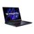 Ноутбук Acer Predator Helios Neo 18 PHN18-71 (NH.QRZEU.001), изображение 3 Ноутбук Acer Predator Helios Neo 18 PHN18-71 (NH.QRZEU.001), изображение 3