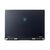 Ноутбук Acer Predator Helios Neo 18 PHN18-71 (NH.QRZEU.001), изображение 5 Ноутбук Acer Predator Helios Neo 18 PHN18-71 (NH.QRZEU.001), изображение 5