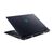 Ноутбук Acer Predator Helios Neo 18 PHN18-71 (NH.QRZEU.001), изображение 6 Ноутбук Acer Predator Helios Neo 18 PHN18-71 (NH.QRZEU.001), изображение 6