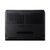 Ноутбук Acer Predator Helios Neo 18 PHN18-71 (NH.QRZEU.001), изображение 7 Ноутбук Acer Predator Helios Neo 18 PHN18-71 (NH.QRZEU.001), изображение 7
