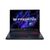 Ноутбук Acer Predator Helios Neo 18 PHN18-71 (NH.QRZEU.001) Ноутбук Acer Predator Helios Neo 18 PHN18-71 (NH.QRZEU.001)