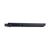 Ноутбук Acer Predator Helios Neo 18 PHN18-71 (NH.QS0EU.001), изображение 9 Ноутбук Acer Predator Helios Neo 18 PHN18-71 (NH.QS0EU.001), изображение 9
