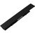 Аккумулятор для ноутбука AlSoft Dell Vostro 3400 CYDWV 5200mAh 6cell 11.1V Li-ion (A41463), изображение 2 Аккумулятор для ноутбука AlSoft Dell Vostro 3400 CYDWV 5200mAh 6cell 11.1V Li-ion (A41463), изображение 2