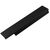 Аккумулятор для ноутбука AlSoft Dell Vostro 3400 CYDWV 5200mAh 6cell 11.1V Li-ion (A41463), изображение 3 Аккумулятор для ноутбука AlSoft Dell Vostro 3400 CYDWV 5200mAh 6cell 11.1V Li-ion (A41463), изображение 3