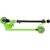 Самокат Miqilong Cart Зеленый (CART-100-GREEN), изображение 10 Самокат Miqilong Cart Зеленый (CART-100-GREEN), изображение 10