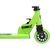 Самокат Miqilong Cart Зеленый (CART-100-GREEN), изображение 11 Самокат Miqilong Cart Зеленый (CART-100-GREEN), изображение 11