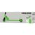 Самокат Miqilong Cart Зеленый (CART-100-GREEN), изображение 12 Самокат Miqilong Cart Зеленый (CART-100-GREEN), изображение 12