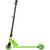 Самокат Miqilong Cart Зеленый (CART-100-GREEN), изображение 2 Самокат Miqilong Cart Зеленый (CART-100-GREEN), изображение 2