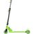 Самокат Miqilong Cart Зеленый (CART-100-GREEN), изображение 3 Самокат Miqilong Cart Зеленый (CART-100-GREEN), изображение 3