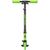 Самокат Miqilong Cart Зеленый (CART-100-GREEN), изображение 4 Самокат Miqilong Cart Зеленый (CART-100-GREEN), изображение 4