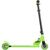 Самокат Miqilong Cart Зеленый (CART-100-GREEN), изображение 5 Самокат Miqilong Cart Зеленый (CART-100-GREEN), изображение 5
