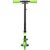 Самокат Miqilong Cart Зеленый (CART-100-GREEN), изображение 6 Самокат Miqilong Cart Зеленый (CART-100-GREEN), изображение 6