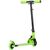 Самокат Miqilong Cart Зеленый (CART-100-GREEN), изображение 7 Самокат Miqilong Cart Зеленый (CART-100-GREEN), изображение 7