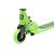 Самокат Miqilong Cart Зеленый (CART-100-GREEN), изображение 9 Самокат Miqilong Cart Зеленый (CART-100-GREEN), изображение 9