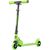 Самокат Miqilong Cart Зеленый (CART-100-GREEN) Самокат Miqilong Cart Зеленый (CART-100-GREEN)
